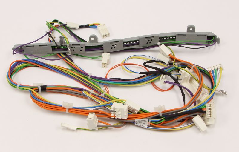 Beko Main Cable Assembly