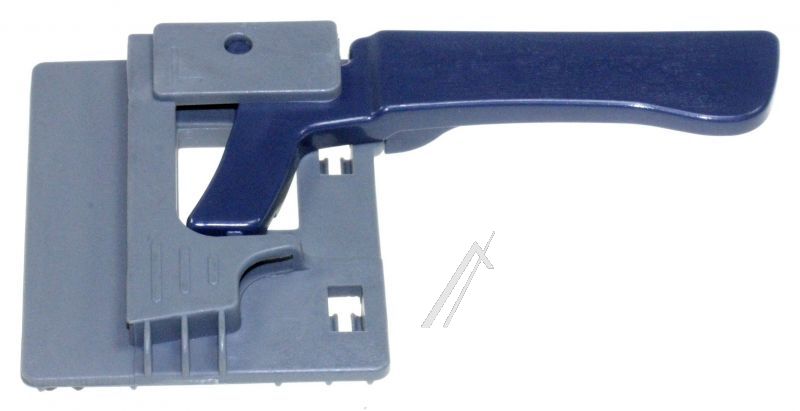 Samsung Basket Adjuster Left Assembly