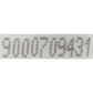 4859680 - Photo 13
