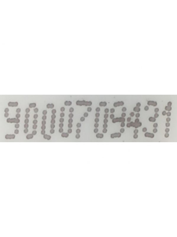 4859680 - Photo 13