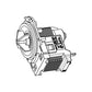 M424505 - Photo 13