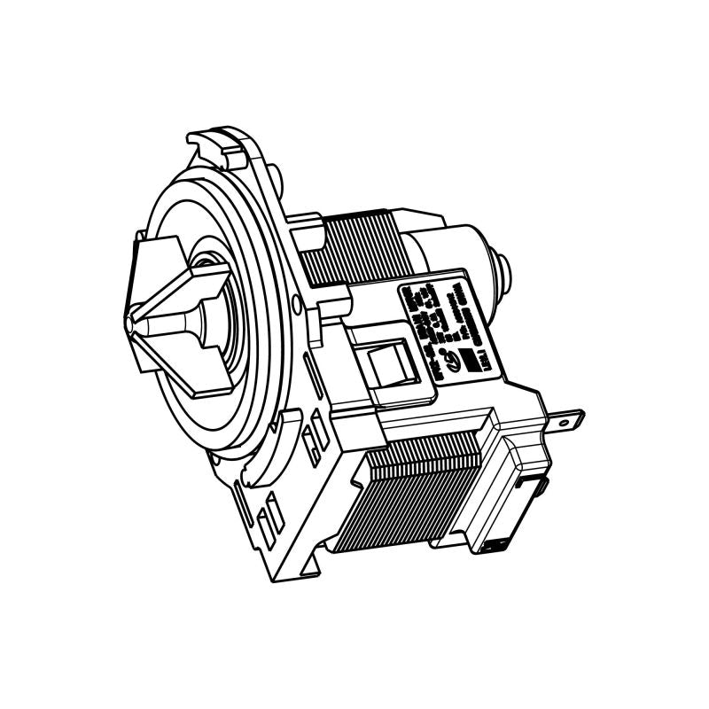 M424505 - Photo 13