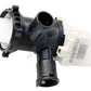 M414945 - Photo 13