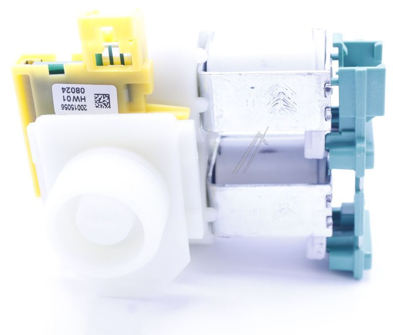 X360093 - Photo 13