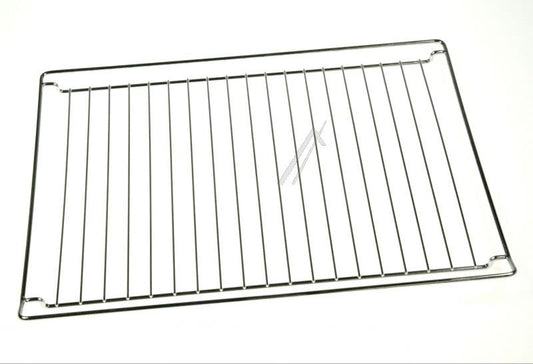 Samsung Wire Shelf / Rack : 461x350mm