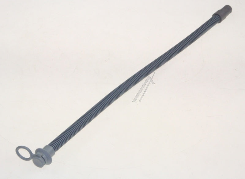 Hoover Rubber Drain Hose