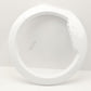 Hoover Outer Door Frame - White