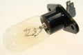Panasonic Lamp & Base : T170