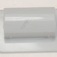 Electrolux Group On/off Push Button