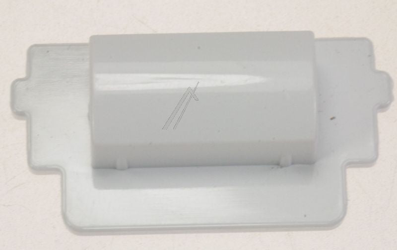 Electrolux Group On/off Push Button
