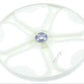 Beko Plastic Pulley