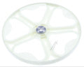 Beko Plastic Pulley