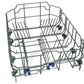 Lower Basket Assembly