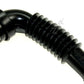 Hoover Sump Hose