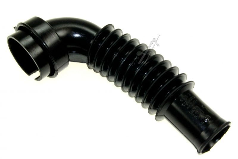 Hoover Sump Hose