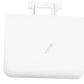 Electrolux Group Door Handle White