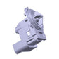 M424505 - Photo 14