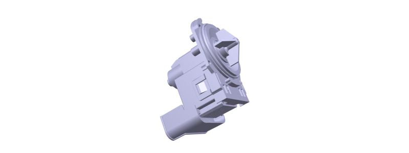M424505 - Photo 14