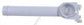 Upper Spray Pipe