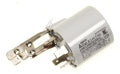 Hoover Anti Jamming Filter Radio