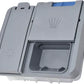 Beko Detergent Dispenser : Bitron TYP 570 12012601 - 1512300100 C00870334