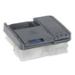 Beko Detergent Dispenser : Bitron TYP 570 12012601 - 1512300100 C00870334
