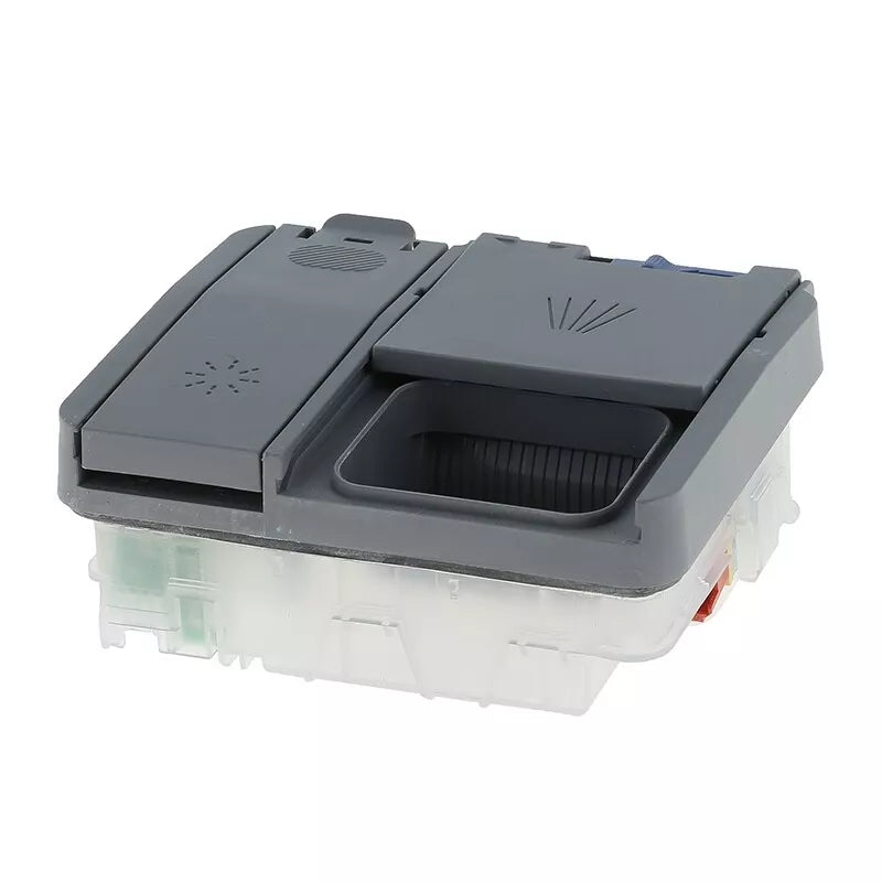 Beko Detergent Dispenser : Bitron TYP 570 12012601 - 1512300100 C00870334
