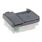 Beko Detergent Dispenser : Bitron TYP 570 12012601 - 1512300100 C00870334