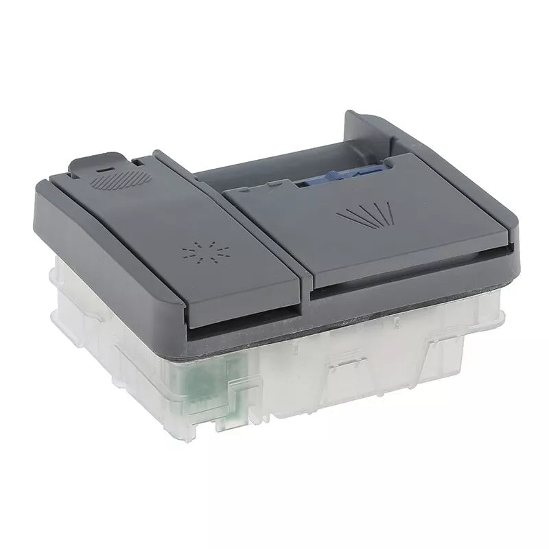 Beko Detergent Dispenser : Bitron TYP 570 12012601 - 1512300100 C00870334