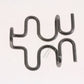 Resistance / Element Fixing Wire