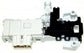 Hoover Door Interlock Rold DA052725