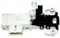 Hoover Door Interlock Rold DA052725
