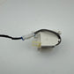 Samsung Transformer Coil Harmonic 8.5MH 15% Ei 48mm S-30NA DC26-00009P