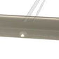Bosch Door Lower Strip