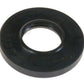 Bosch Neff Siemens Shaft / Bearing Seal : 35.72.10/12 ( 35X72X10/12 )