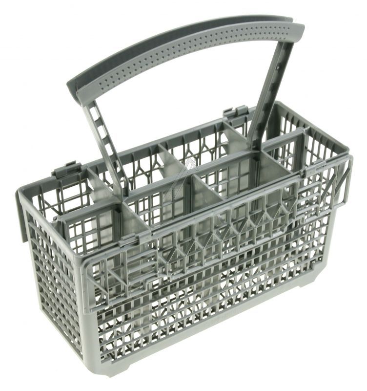 Cutlery Basket