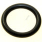 Whirlpool Air Chamber Gasket