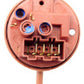 Gorenje Water Level Pressure Switch - Hydrostat