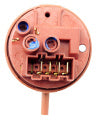 Gorenje Water Level Pressure Switch - Hydrostat