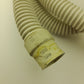 Miele Washing Machine Drain Hose 2033752