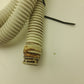 Miele Washing Machine Drain Hose 2033752