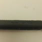 Miele Washing Machine Shock Absorber Suspension Leg 7221782
