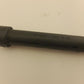 Miele Washing Machine Suspension Leg Shock Absorber 5119282