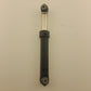 Miele Washing Machine Suspension Leg Shock Absorber 5119282