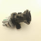 Washing Machine Drain Pump C00145315