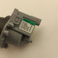 Washing Machine Drain Pump C00145315