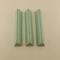 Washing Machine Drum Paddle C00112681