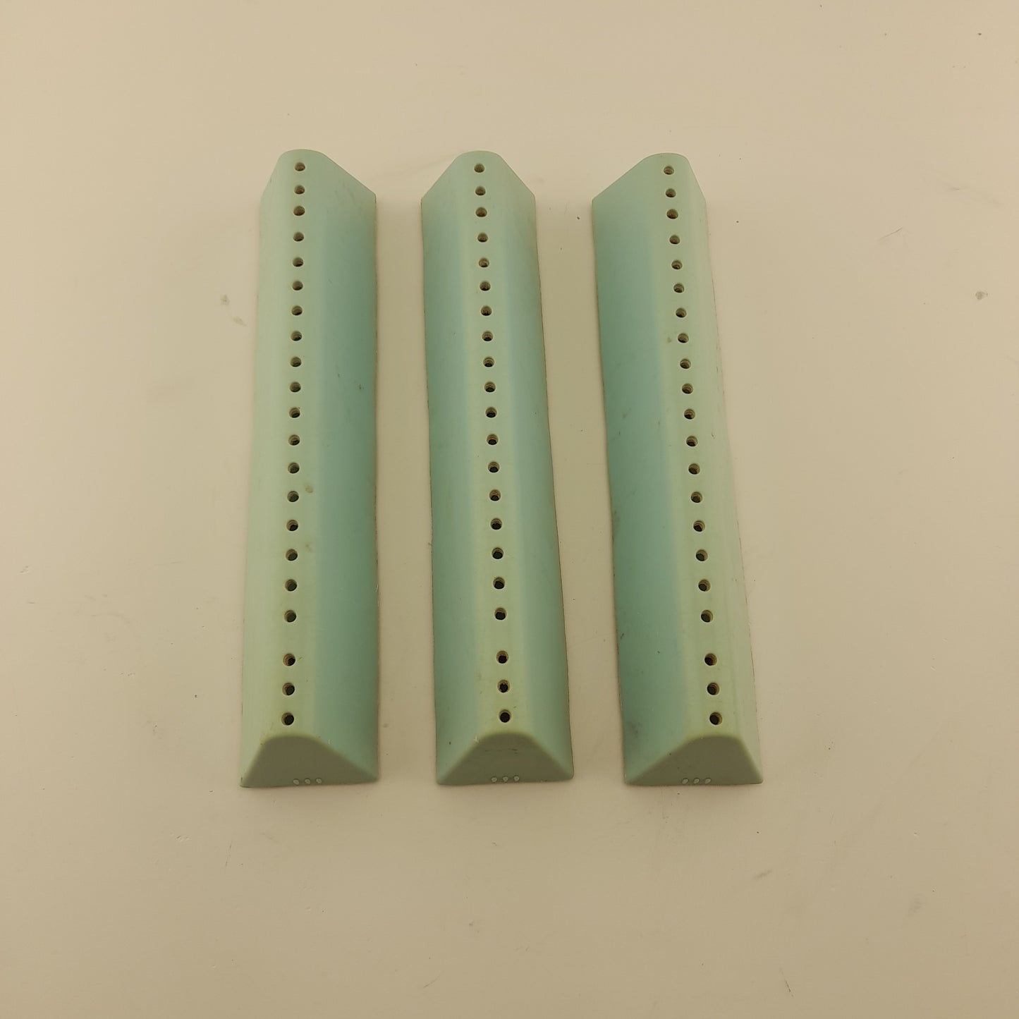 Washing Machine Drum Paddle C00112681