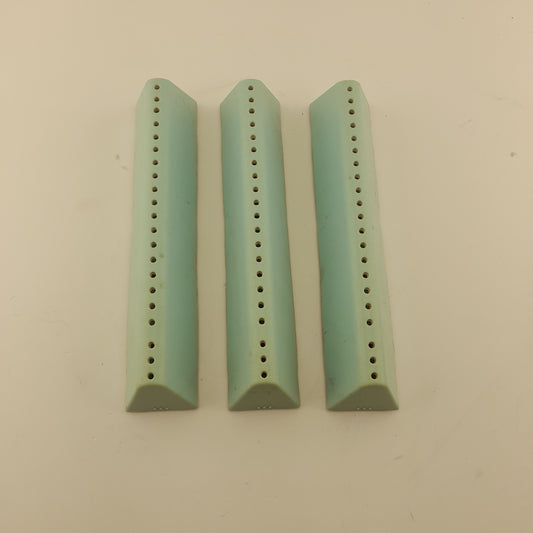 Washing Machine Drum Paddle C00112681