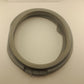 Washing Machine Door Seal C00283995